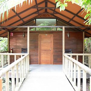 Bungaló Superior